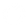 SYNCOLLECTIVE
